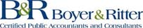 Boyer &amp; Ritter