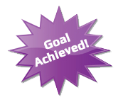 GoalAchievedButton