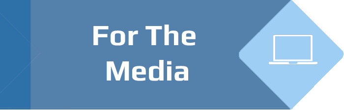 ForTheMedia