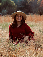 Autumn Shearer Image