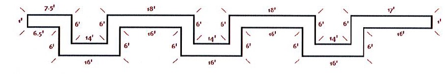 CooperEastSchematic