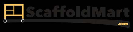 ScaffoldMart logo