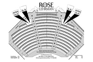 SeatingChart_200x300.jpg