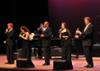 Neil Berg&#39;s &quot;101 Years of Broadway:&quot;